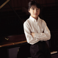 牛田智大
