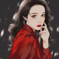王卡丝拉