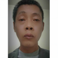 wo明天De幸福