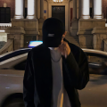 自由主旋律