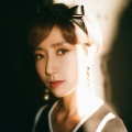 박소희