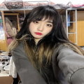 郭教授