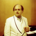 mantler