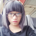 叶佳