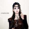 Crystal