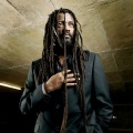 lucky dube