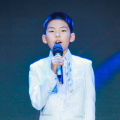 李玉铂