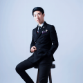 韩子傲