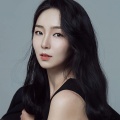 신진원