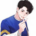 宇宙无敌小刚蛋