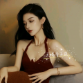阡陌子夜