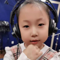 袁悦溪