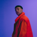 Quevedo、Alvaro Diaz