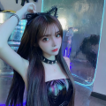 念小楠、Jauve AUS