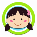 陈栩晴和她的朋友