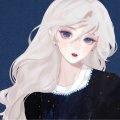 《风华》、君虞