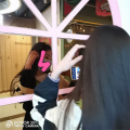 李梓晴