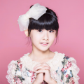 章子娴