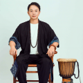 刘天德、李宛霖