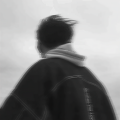 王桑