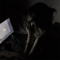麻吉小黄