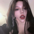 阿七