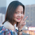 白妹