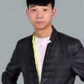 无名、沈默、李豪、欧智双、碌子杰、李心月