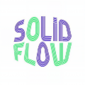 SOLID FLOW固态流、DBZ