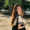 邱哲