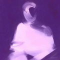 stii