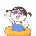 澜柯、淡墨无殇、八月居、小盛齐天、卿九