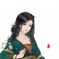 听雪