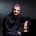 Robert Costin