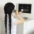 海的告别信