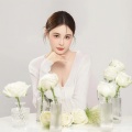 奥莉