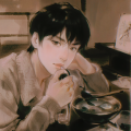 沈之水