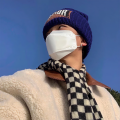 江念