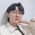 HwiD (휘디)、Oli