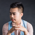 小马哥