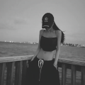 小沫儿