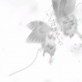 补药酱紫