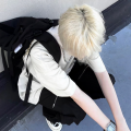 晚安小伦