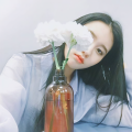 袁小朵