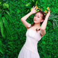 王可一