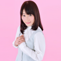 村田知沙、斎藤楓子、高桥美佳子、中原麻衣