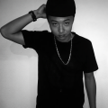 香菇、Mossa、李腾一