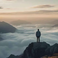 悟山