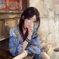 杨思思