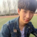 安小亮